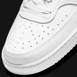 Court Vision Low TRK 3, miesten tennarit - Tennarit Ja Vapaa-Ajan Kengät - Court Vision Low TRK 3, miesten tennarit