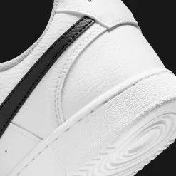 Court Vision Low TRK 3, miesten tennarit - Tennarit Ja Vapaa-Ajan Kengät - Court Vision Low TRK 3, miesten tennarit