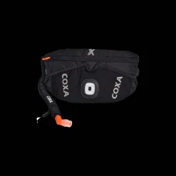 Coxa WR1 Thermobelt 24/25, juomavyö, unisex - Juomareput - Coxa WR1 Thermobelt 24/25, juomavyö, unisex