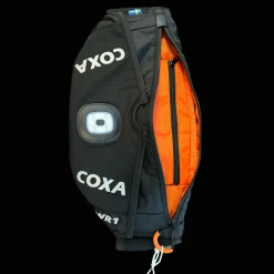 Coxa WR1 Thermobelt 24/25, juomavyö, unisex - Juomareput - Coxa WR1 Thermobelt 24/25, juomavyö, unisex