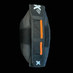 Coxa WR1 Thermobelt 24/25, juomavyö, unisex - Juomareput - Coxa WR1 Thermobelt 24/25, juomavyö, unisex