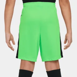 CR7 Dri-FIT Academy 23 Short, nuorten jalkapaloshortsit - Jalkapalloshortsit - CR7 Dri-FIT Academy 23 Short, nuorten jalkapaloshortsit