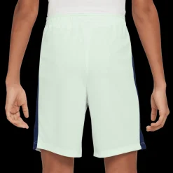 CR7 Dri-FIT Academy 23 Short, nuorten jalkapaloshortsit - Jalkapalloshortsit - CR7 Dri-FIT Academy 23 Short, nuorten jalkapaloshortsit