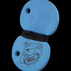 Crab Line, rapusiima - Kalastustarvikkeet - Crab Line, rapusiima