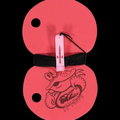 Crab Line, rapusiima - Kalastustarvikkeet - Crab Line, rapusiima