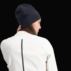 Craft ADV Microfleece Hat 24/25, treenipipo, unisex - Hiihtopipot - Craft ADV Microfleece Hat 24/25, treenipipo, unisex