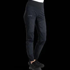 Craft ADV Nordic Training Speed Pants W 24/25, naisten maastohiihtohousut - Hiihtohousut Naisten - Craft ADV Nordic Training Speed Pants W 24/25, naisten maastohiihtohousut