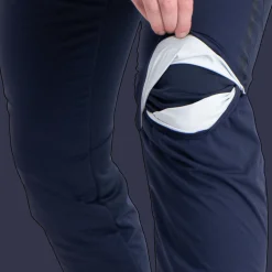 Craft ADV Nordic Training Tights W 24/25, naisten maastohiihtotrikoot - Hiihtohousut Naisten - Craft ADV Nordic Training Tights W 24/25, naisten maastohiihtotrikoot