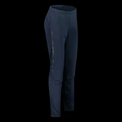 Craft ADV Nordic Training Tights W 24/25, naisten maastohiihtotrikoot - Hiihtohousut Naisten - Craft ADV Nordic Training Tights W 24/25, naisten maastohiihtotrikoot