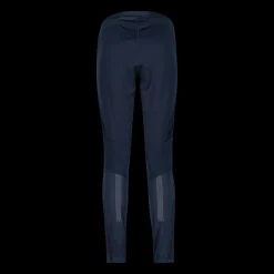 Craft ADV Nordic Training Tights W 24/25, naisten maastohiihtotrikoot - Hiihtohousut Naisten - Craft ADV Nordic Training Tights W 24/25, naisten maastohiihtotrikoot