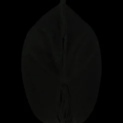 Craft Core Classic Knit Hat 22/23, unisex-pipo - Hiihtopipot - Craft Core Classic Knit Hat 22/23, unisex-pipo