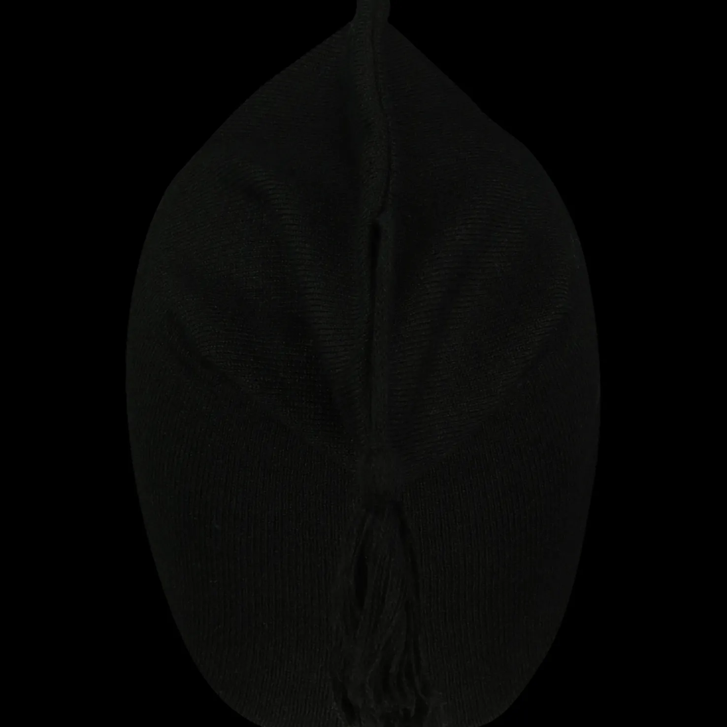 Craft Core Classic Knit Hat 22/23, unisex-pipo - Hiihtopipot - Craft Core Classic Knit Hat 22/23, unisex-pipo