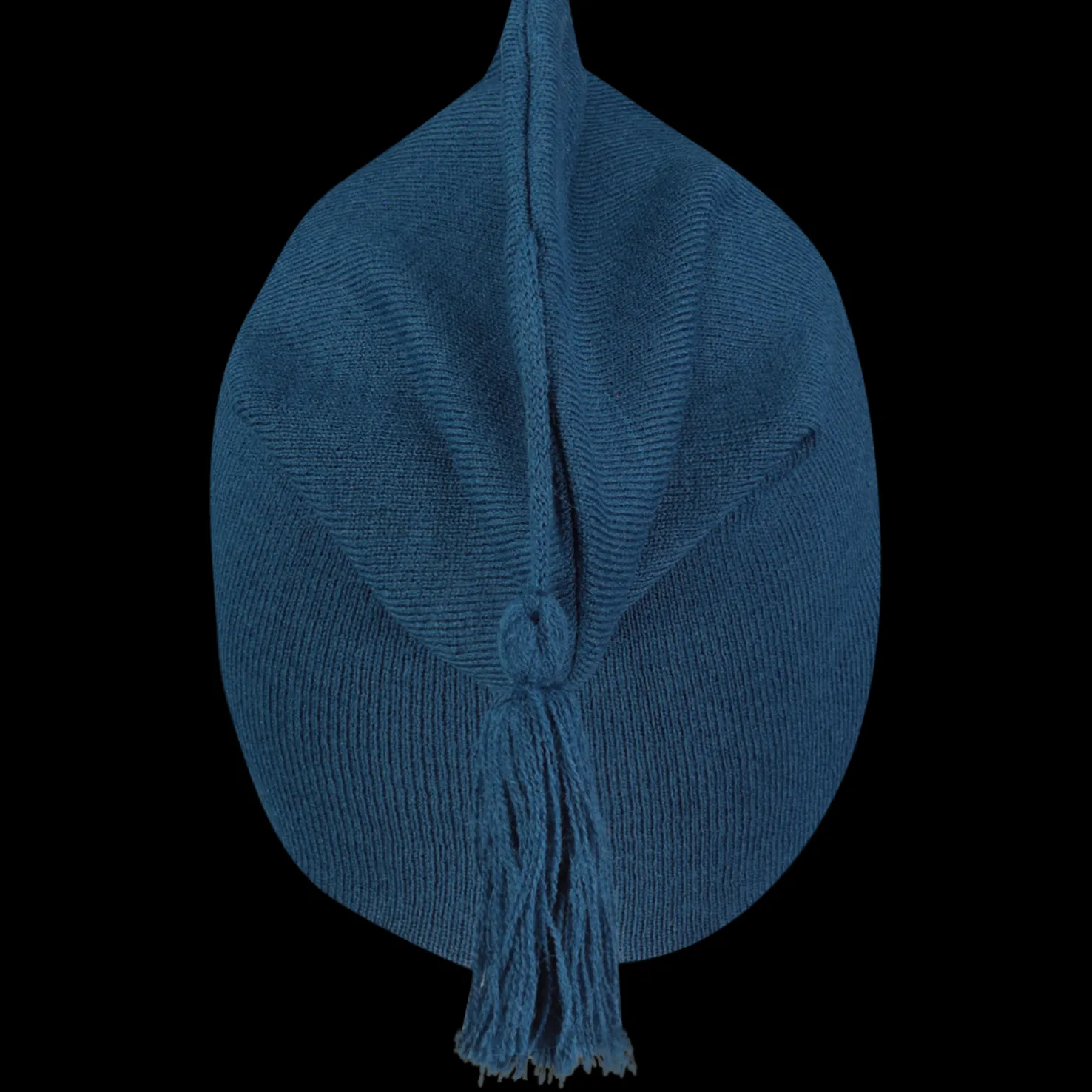 Craft Core Classic Knit Hat 22/23, unisex-pipo - Hiihtopipot - Craft Core Classic Knit Hat 22/23, unisex-pipo