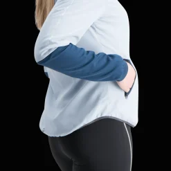 Craft Core Cruise Jacket 2 23/24 W, naisten maastohiihtotakki - Hiihtotakit Naisen - Craft Core Cruise Jacket 2 23/24 W, naisten maastohiihtotakki