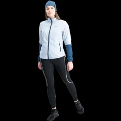 Craft Core Cruise Jacket 2 23/24 W, naisten maastohiihtotakki - Hiihtotakit Naisen - Craft Core Cruise Jacket 2 23/24 W, naisten maastohiihtotakki