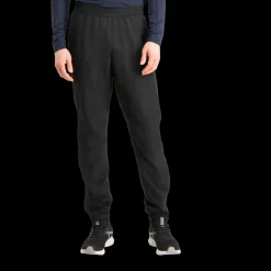 Craft Cruise Pants Mens 24/25, miesten ulkoilu-/ hiihtohousut - Hiihtohousut Miesten - Craft Cruise Pants Mens 24/25, miesten ulkoilu-/ hiihtohousut