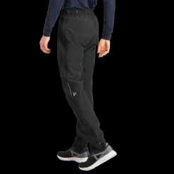 Craft Cruise Pants Mens 24/25, miesten ulkoilu-/ hiihtohousut - Hiihtohousut Miesten - Craft Cruise Pants Mens 24/25, miesten ulkoilu-/ hiihtohousut
