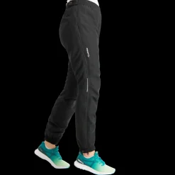 Craft Cruise Pants Wmn 24/25, naisten ulkoilu-/ hiihtohousut - Hiihtohousut Naisten - Craft Cruise Pants Wmn 24/25, naisten ulkoilu-/ hiihtohousut