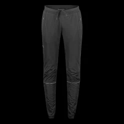 Craft High Function Pants Suspenders Mens 24/25, miesten hiihtohousut - Hiihtohousut Miesten - Craft High Function Pants Suspenders Mens 24/25, miesten hiihtohousut