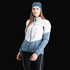 Craft Microfleece Shaped Headband 23/24, unisex panta - Hiihtopipot - Craft Microfleece Shaped Headband 23/24, unisex panta