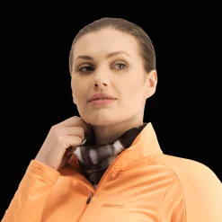 Craft Neck Tube Sr 24/25, unisex, kauluri - Hiihtopipot - Craft Neck Tube Sr 24/25, unisex, kauluri