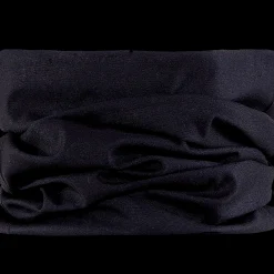 Craft Neck Tube Usx 24/25, unisex, kauluri - Hiihtopipot - Craft Neck Tube Usx 24/25, unisex, kauluri