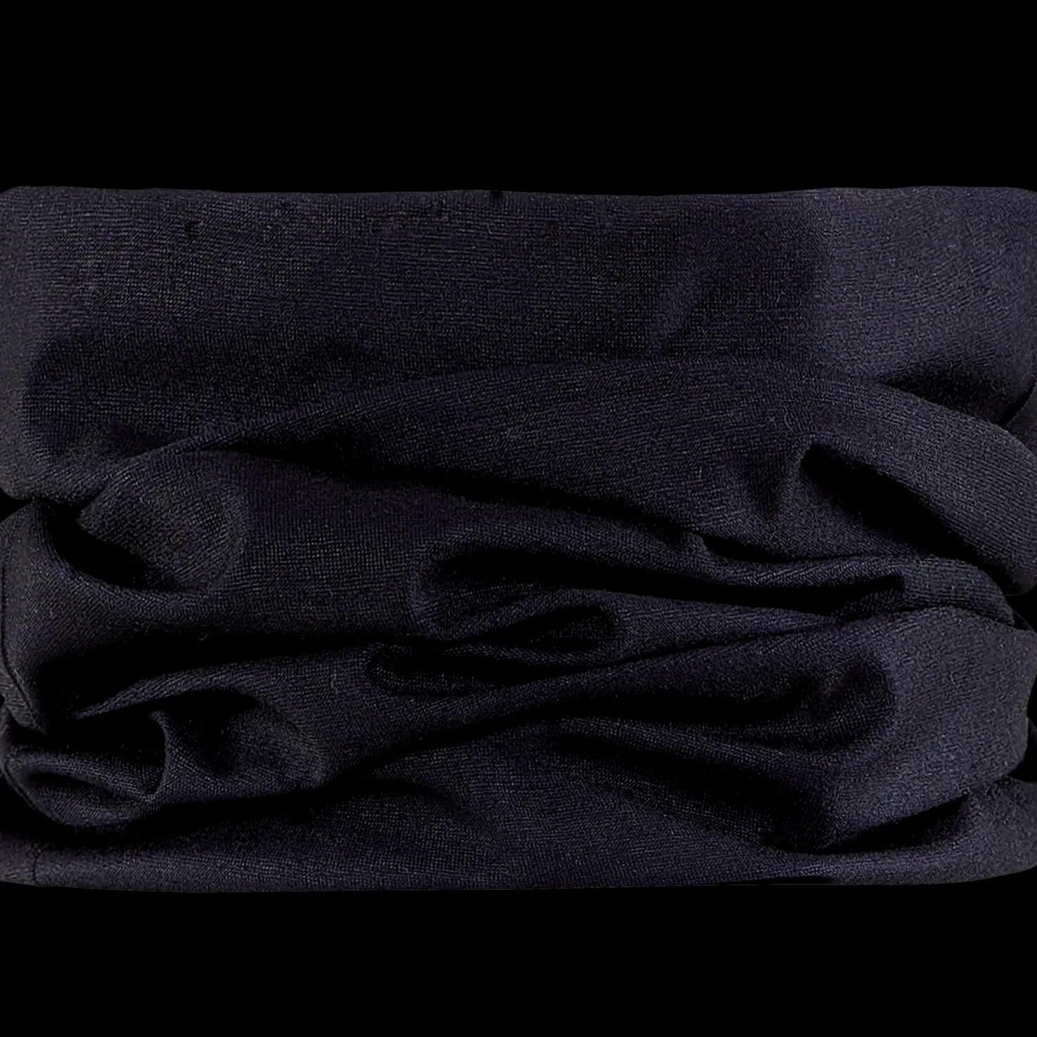 Craft Neck Tube Usx 24/25, unisex, kauluri - Hiihtopipot - Craft Neck Tube Usx 24/25, unisex, kauluri