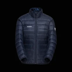 Crag In Jacket, naisten takki - Välikausitakit - Crag In Jacket, naisten takki