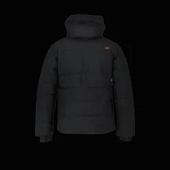 Cramer M 24/25, miesten laskettelutakki - Laskettelutakit Ja Toppatakit Miesten - Cramer M 24/25, miesten laskettelutakki