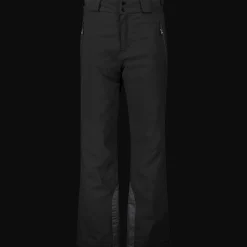 Cramer M 24/25, miesten lasketteluhousut - Lasketteluhousut Ja Toppahousut Miesten - Cramer M 24/25, miesten lasketteluhousut