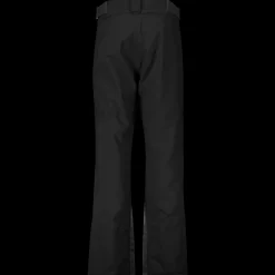 Cramer M 24/25, miesten lasketteluhousut - Lasketteluhousut Ja Toppahousut Miesten - Cramer M 24/25, miesten lasketteluhousut