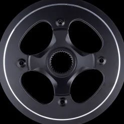 Crankset XC-E Trainer 20 - 170 *38t - Polkupyörän Huolto Ja Varaosat - Crankset XC-E Trainer 20 - 170 *38t