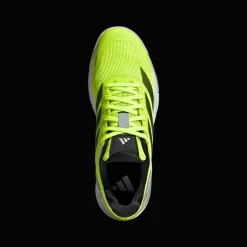 Crazyquick Ls Padel, miesten padelkengät - Tennis- ja padelkengät - Crazyquick Ls Padel, miesten padelkengät