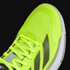 Crazyquick Ls Padel, miesten padelkengät - Tennis- ja padelkengät - Crazyquick Ls Padel, miesten padelkengät