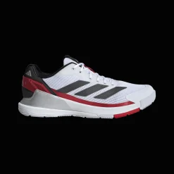 Crazyquick Ls Padel, miesten padelkengät - Tennis- ja padelkengät - Crazyquick Ls Padel, miesten padelkengät