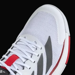 Crazyquick Ls Padel, miesten padelkengät - Tennis- ja padelkengät - Crazyquick Ls Padel, miesten padelkengät