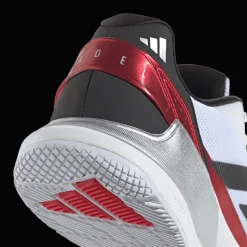 Crazyquick Ls Padel, miesten padelkengät - Tennis- ja padelkengät - Crazyquick Ls Padel, miesten padelkengät