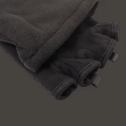 Crest Thermo Glove, fleecerukkanen - Metsästyshanskat - Crest Thermo Glove, fleecerukkanen