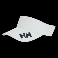 Crew Visor 2.0, aurinkolippa, unisex - Lippikset - Crew Visor 2.0, aurinkolippa, unisex