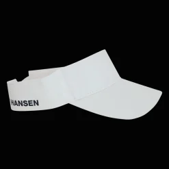 Crew Visor 2.0, aurinkolippa, unisex - Lippikset - Crew Visor 2.0, aurinkolippa, unisex