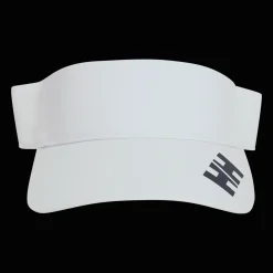 Crew Visor 2.0, aurinkolippa, unisex - Lippikset - Crew Visor 2.0, aurinkolippa, unisex