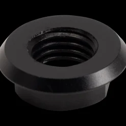 CRF51 Fork Thru Axle Nut