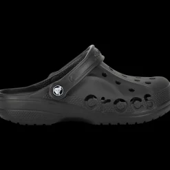 Crocs Baya Clog, unisex sandaalit - Sandaalit - Crocs Baya Clog, unisex sandaalit