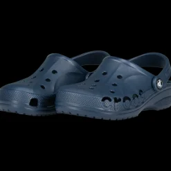 Crocs Baya Clog, unisex sandaalit - Sandaalit - Crocs Baya Clog, unisex sandaalit