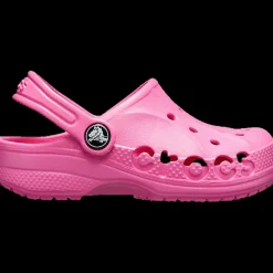 Crocs Baya, lasten sandaalit - Sandaalit - Crocs Baya, lasten sandaalit