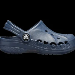 Crocs Baya, lasten sandaalit - Sandaalit - Crocs Baya, lasten sandaalit