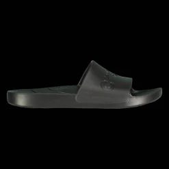 Crocs Slide, sandaalit, unisex - Sandaalit - Crocs Slide, sandaalit, unisex