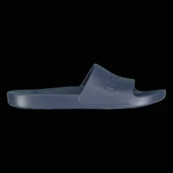 Crocs Slide, sandaalit, unisex - Sandaalit - Crocs Slide, sandaalit, unisex