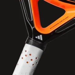 Cross It Team 3.4, padelmaila aktiivipelaajille, unisex - Padelmailat - Cross It Team 3.4, padelmaila aktiivipelaajille, unisex