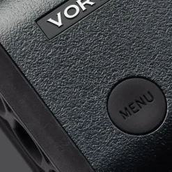 Crossfire® HD 1 400 Laser Rangefinder, etäisyysmittari - Etäisyysmittarit - Crossfire® HD 1 400 Laser Rangefinder, etäisyysmittari